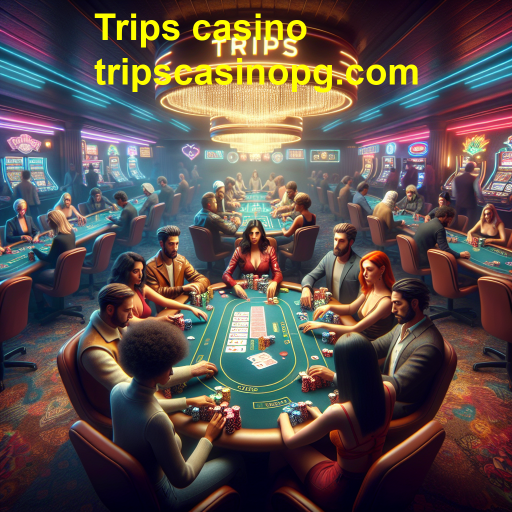 A Fascinante Mundo dos Jogos de Mesa nos Cassinos