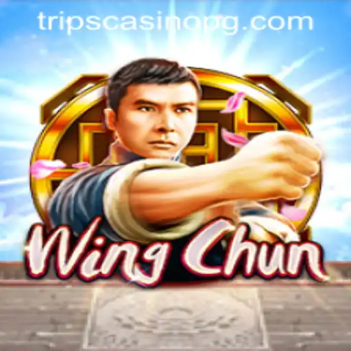 Exploring WingChun: An Innovative Gaming Experience on la777.bet Platform