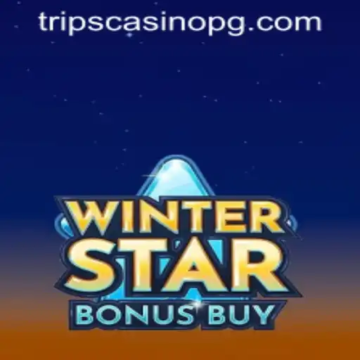 Discover the Thrilling World of WinterStarBonusBuy on la777.bet